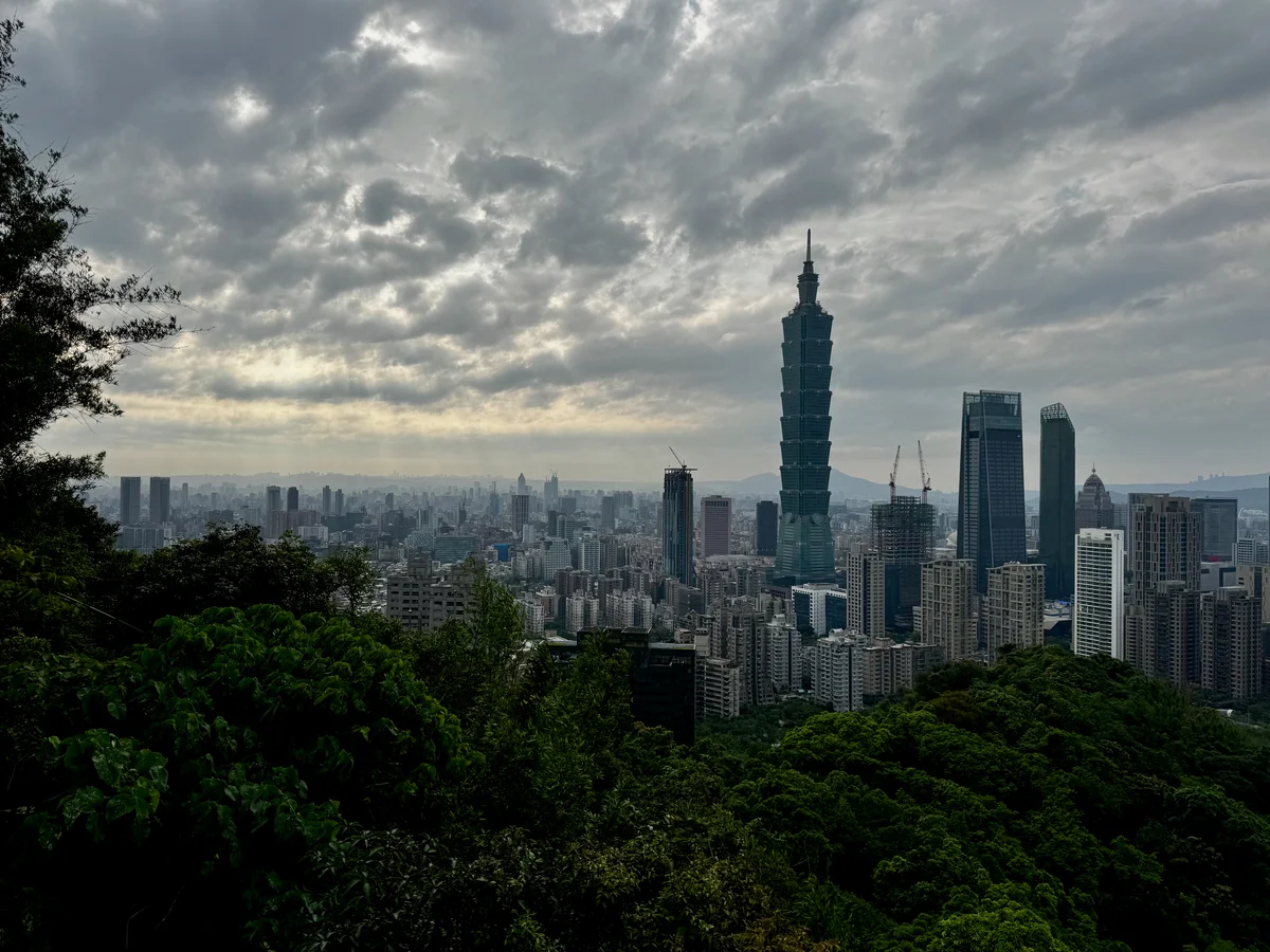 Taipei 06a_Taipeh_BestOf - 06 of 18.jpeg